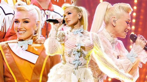 Amas .